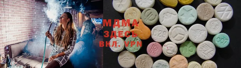 Виды наркотиков купить Новосибирск Псилоцибиновые грибы  Cocaine  Alpha-PVP  blacksprut ссылка  ГАШИШ  МЕФ 